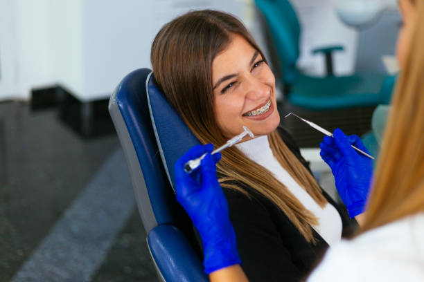 Best Oral Cancer Screening  in Hewitt, TX