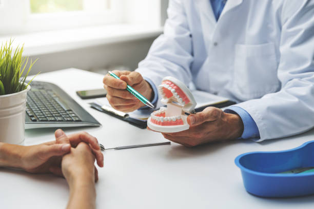 Best Pediatric Dentistry  in Hewitt, TX