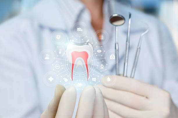 Dental Bonding in Hewitt, TX