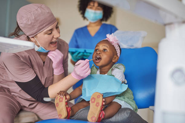 Best General Dentistry  in Hewitt, TX