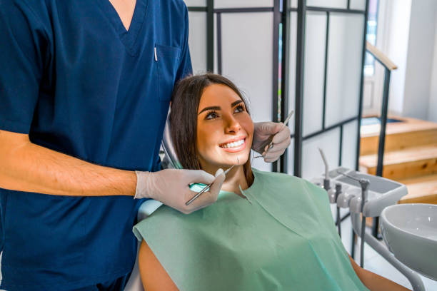 Best Traditional Braces  in Hewitt, TX