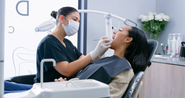 Best Dental Implants  in Hewitt, TX