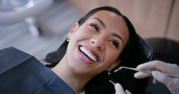 Best TMJ/TMD Treatment  in Hewitt, TX
