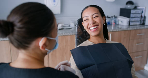 Best Dentures (Full and Partial)  in Hewitt, TX