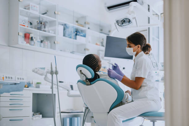  Hewitt, TX Holistic Dental Services Pros
