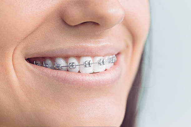 Best Emergency Dental Care  in Hewitt, TX