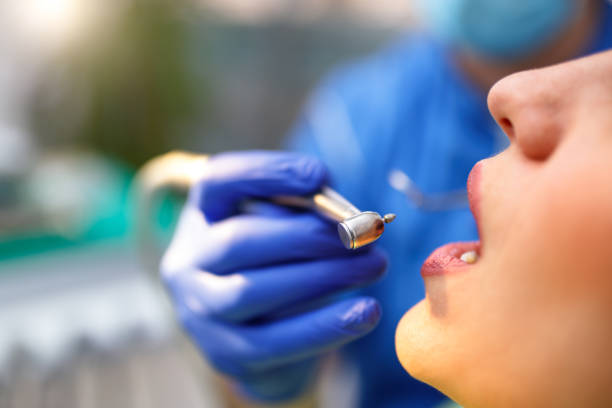 Reliable Hewitt, TX  Holistic Dental Services Solutions
